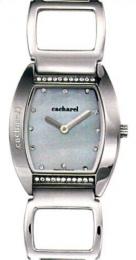 Женские часы Cacharel CN561ZWU