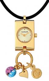 Женские часы Cacharel CP3504FR