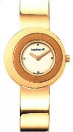 Женские часы Cacharel CU3307FR