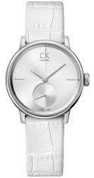Женские часы Calvin Klein K2Y231K6