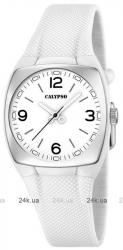 Женские часы Calypso K5236/1