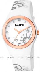 Женские часы Calypso K5631/3