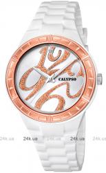 Женские часы Calypso K5632/5