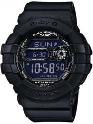 Женские часы Casio BGD-140-1AER
