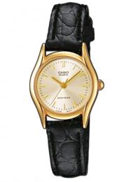 Женские часы Casio LTP-1154Q-7AEF