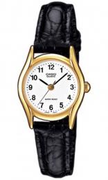 Женские часы Casio LTP-1154Q-7BEF