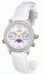 Женские часы Charmex CH5910