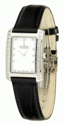 Женские часы Charmex CH5966