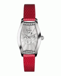 Женские часы Cimier 3103-SD011