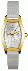 Женские часы Cimier 3103-YP011