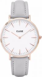 Женские часы Cluse CL18015