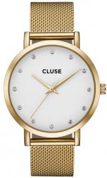 Женские часы Cluse CL18302
