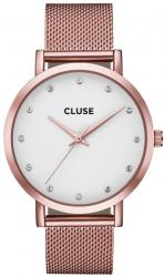 Женские часы Cluse CL18303
