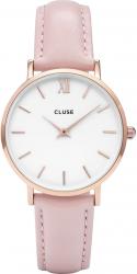 Женские часы Cluse CL30001