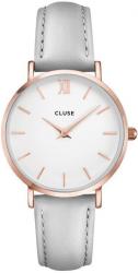 Женские часы Cluse CL30002