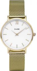 Женские часы Cluse CL30010