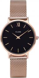 Женские часы Cluse CL30016