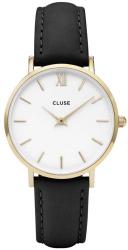 Женские часы Cluse CL30019
