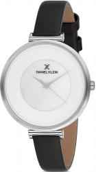 Женские часы Daniel Klein DK11729-1