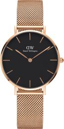 Женские часы Daniel Wellington DW00100161
