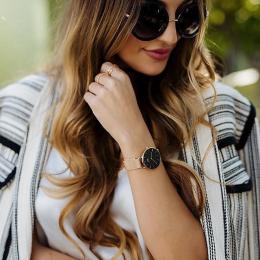 Женские часы Daniel Wellington DW00100161