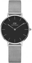 Женские часы Daniel Wellington DW00100162