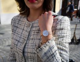 Женские часы Daniel Wellington DW00100163