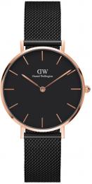 Женские часы Daniel Wellington DW00100201