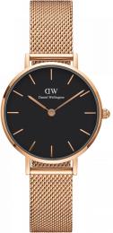Женские часы Daniel Wellington DW00100217
