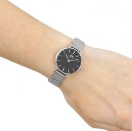Женские часы Daniel Wellington DW00100218