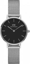 Женские часы Daniel Wellington DW00100218