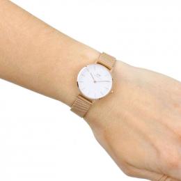 Женские часы Daniel Wellington DW00100219