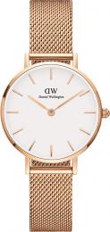 Женские часы Daniel Wellington DW00100219