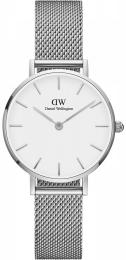 Женские часы Daniel Wellington DW00100220