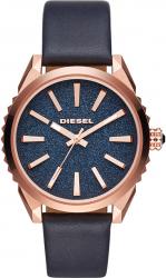 Женские часы Diesel DZ5532