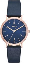 Женские часы DKNY NY2614