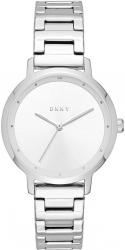 Женские часы DKNY NY2635