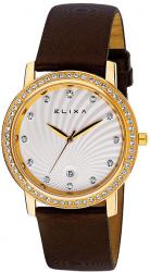 Женские часы Elixa E044-L138