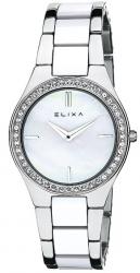 Женские часы Elixa E060-L182