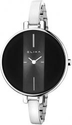 Женские часы Elixa E069-L229