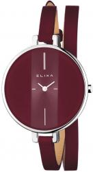 Женские часы Elixa E069-L232
