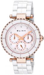 Женские часы Elixa E077-L284