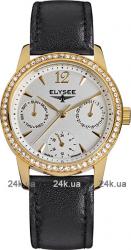Женские часы Elysee 13275B