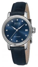Женские часы Epos 4390.152.20.86.16