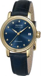 Женские часы Epos 4390.152.22.86.16