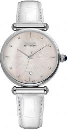 Женские часы Epos 8000.700.20.90.10