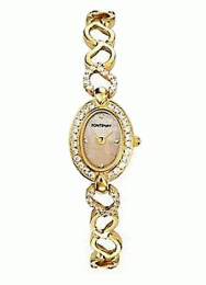 Женские часы Fontenay FG232ZWR