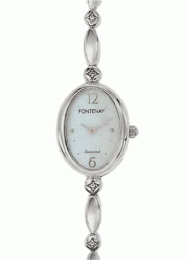 Женские часы Fontenay GA201DWL