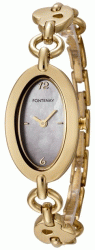 Женские часы Fontenay GG1217WLE