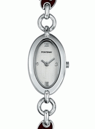 Женские часы Fontenay GR1217AUE